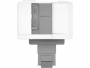HP537P6B_3