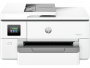 HP53N95B
