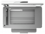 HP53N95B_2