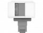 HP53N95B_3