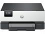 HP5A0S3B