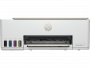 HP5D1B1A