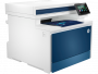 HP5HH64F