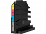 HP5KZ38A