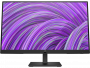 HP64W30AA