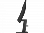 HP64W30AA_1