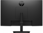 HP64W30AA_2