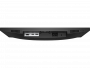 HP64W30AA_3