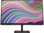 HP64X86AA