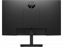 HP64X86AA_1