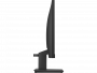 HP64X86AA_2