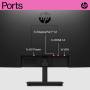 HP64X86AA_4