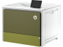 HP65A29A