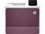 HP65A30A