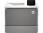HP65A32A