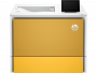 HP65A38A