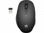 HP6CR71AA