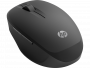 HP6CR71AA_1