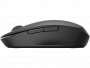 HP6CR71AA_2