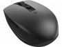 HP6E6F2AA_1