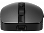 HP6E6F2AA_2