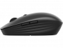 HP6E6F2AA_3