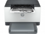 HP6GW62F