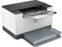 HP6GW62F_1