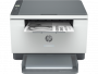 HP6GW99F