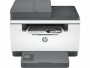 HP6GX01F