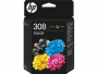 HP6L6S6UE