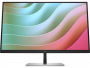 HP6N4C4AA