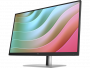 HP6N4C4AA_1
