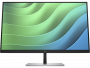 HP6N4E2A5