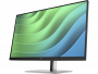 HP6N4E2A5_1