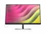 HP6N6E6AA