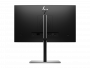 HP6N6E6AA_1