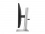 HP6N6E6AA_2