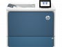 HP6QN28A