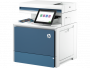 HP6QN29A