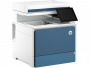 HP6QN29A_2