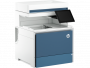 HP6QN35A