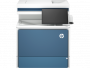 HP6QN36A