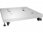 HP6QN54A