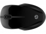 HP6V2J7AA_