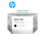 HP6ZA17AE