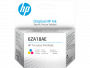HP6ZA18AE