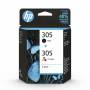 HP6ZD17AE