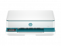 HP714L9B_1