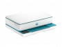 HP714L9B_2